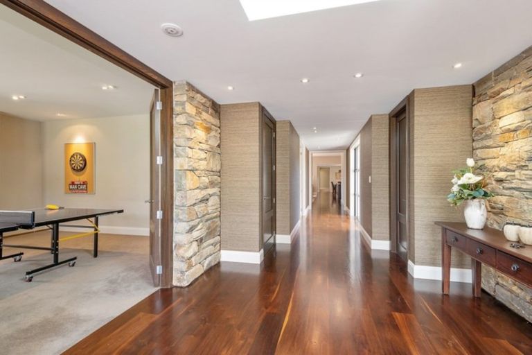 Photo of property in 22 Heaton Drive, Tai Tapu, Christchurch, 7672