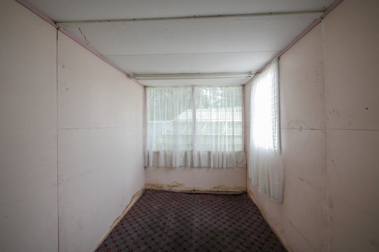 Photo of property in 118 Otakou Golf Course Road, Otakou, Dunedin, 9077