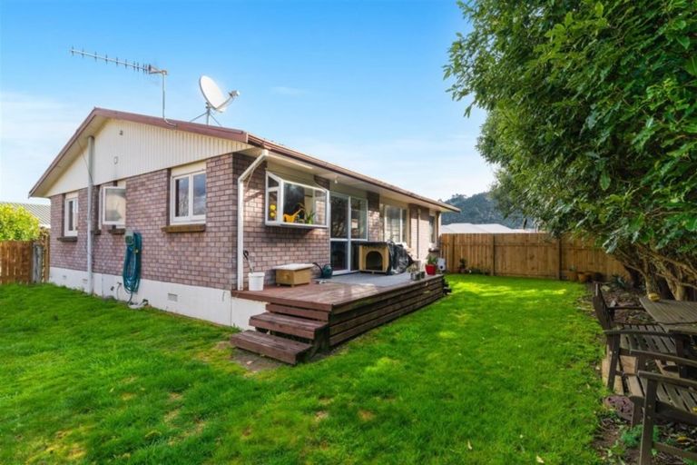 Photo of property in 3a Kingdom Drive, Fairy Springs, Rotorua, 3015