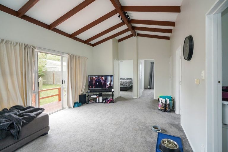 Photo of property in 14 Boyne Street, Clifton, Invercargill, 9812