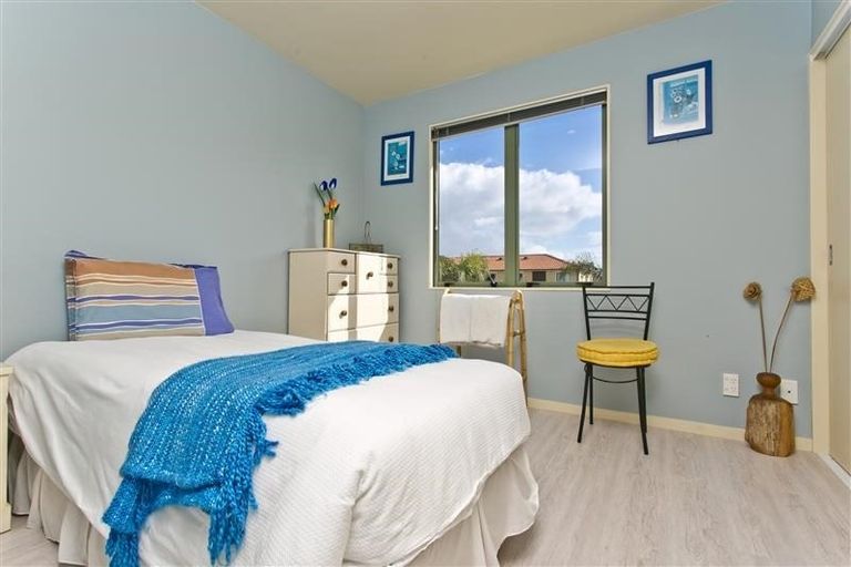 Photo of property in 33/595 Laurie Southwick Parade, Gulf Harbour, Whangaparaoa, 0930