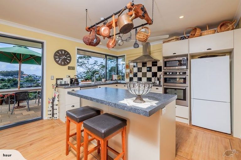 Photo of property in 8 Gulf Harbour Drive, Gulf Harbour, Whangaparaoa, 0930