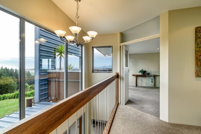 Photo of property in 52 Stony Ridge Way, Motueka, 7196