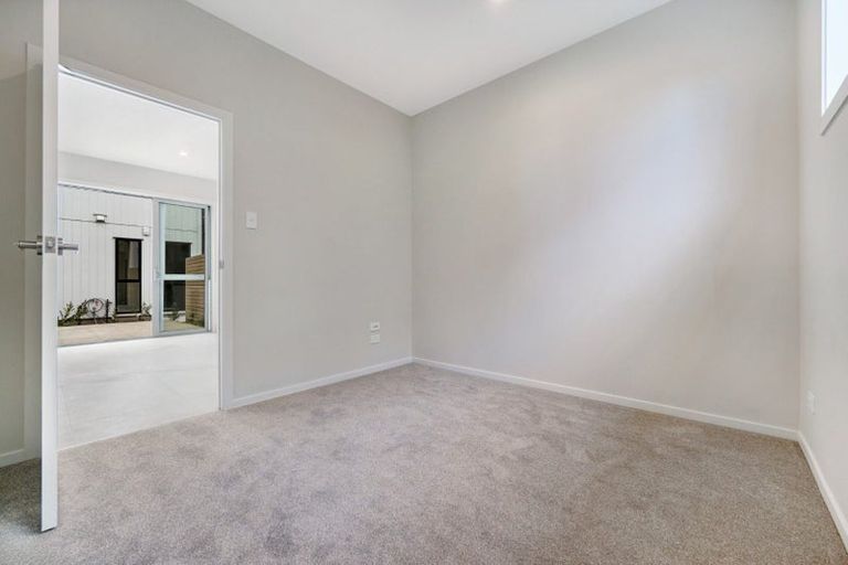 Photo of property in 10/20 Bentley Road, Otara, Auckland, 2023