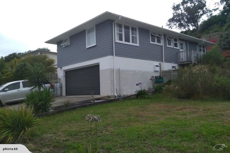 Photo of property in 65d Huanui Street, Ranui, Porirua, 5024