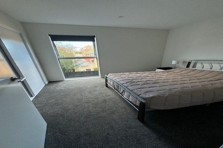 Photo of property in 10/25 Tranent Road, Mangere, Auckland, 2022