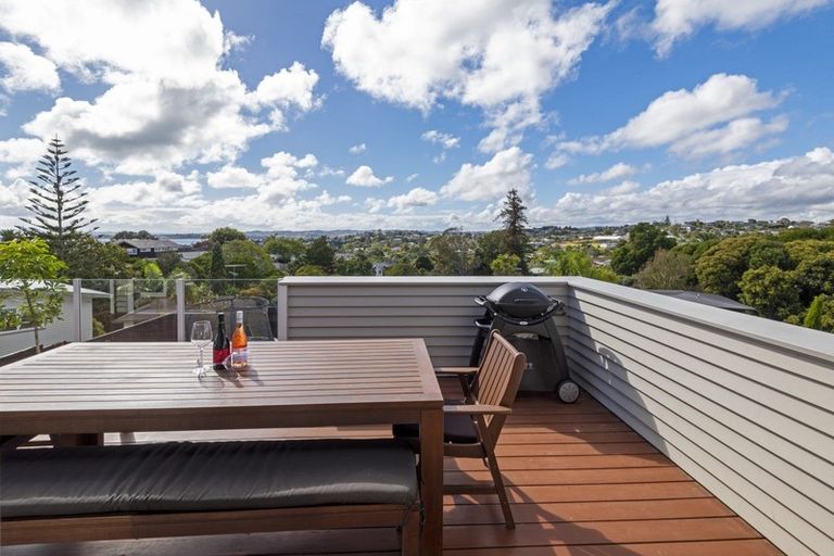 Photo of property in 78 Alexander Street, Cockle Bay, Auckland, 2014