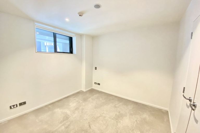 Photo of property in 914/5 Howe Street, Freemans Bay, Auckland, 1011