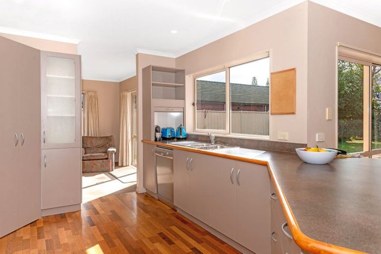 Photo of property in 809 Gladstone Road, Te Hapara, Gisborne, 4010