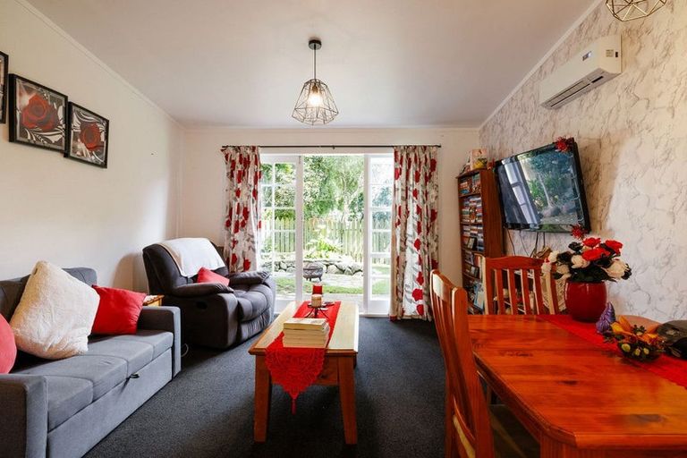 Photo of property in 185 King Street, Cambridge, 3434