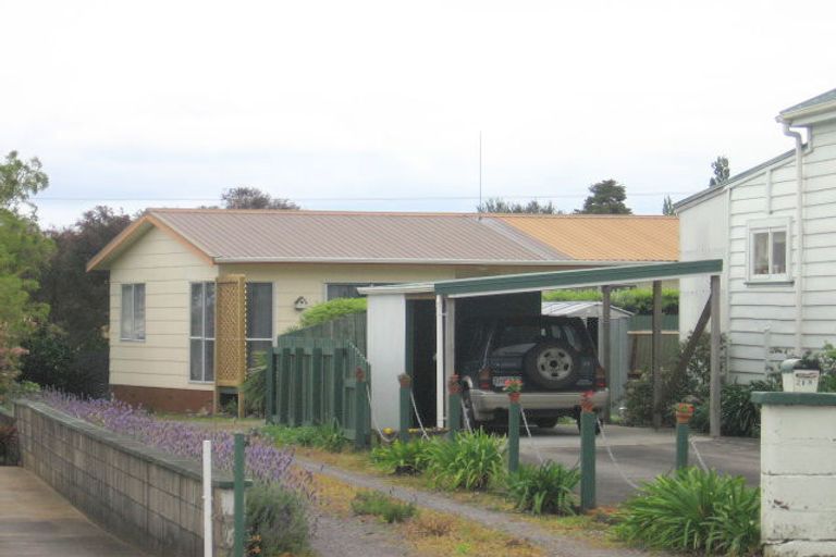 Photo of property in 21a Centennial Avenue, Te Aroha, 3320