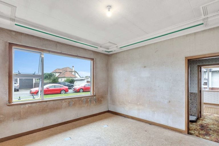 Photo of property in 8 Redmond Street, Gore, 9710