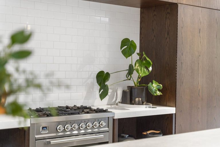 Photo of property in 78 Beresford Street West, Freemans Bay, Auckland, 1011