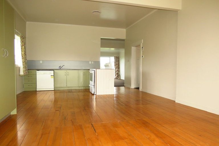 Photo of property in 688 Te Kawa Road, Te Kawa, Te Awamutu, 3873