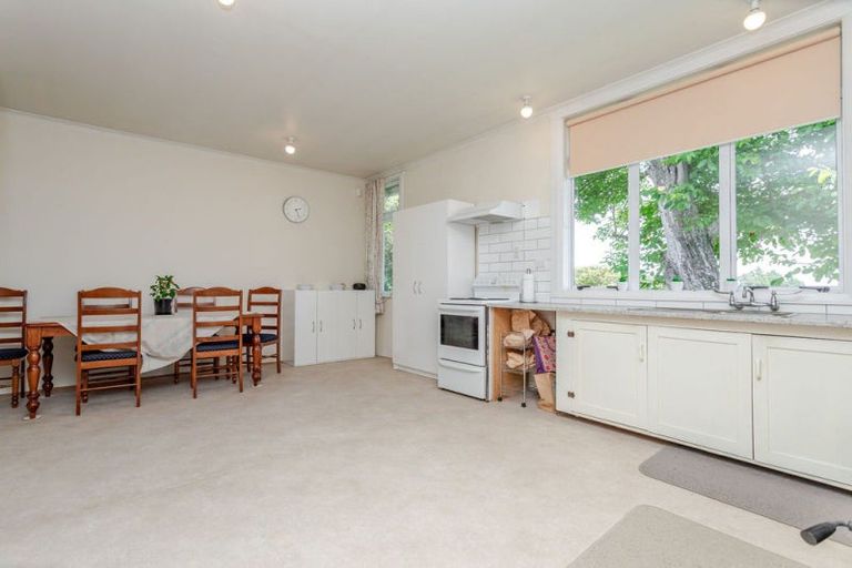 Photo of property in 76330 State Highway 2, Matamau, Dannevirke, 4977