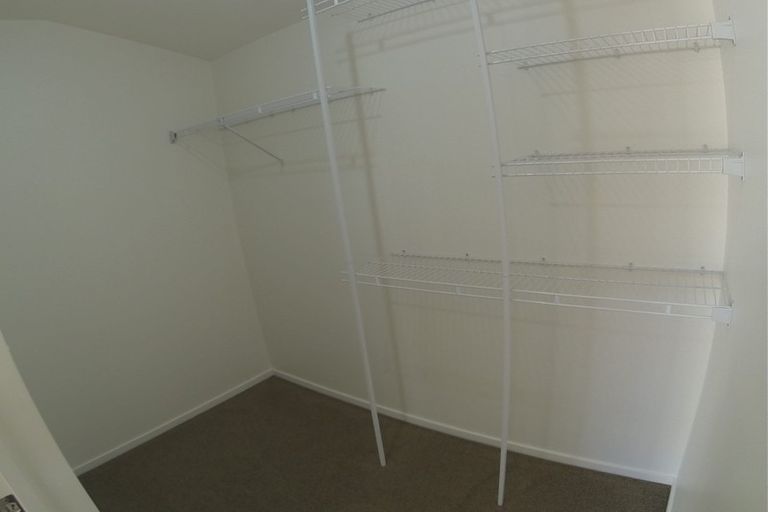 Photo of property in 4 Hill Street, Warkworth, 0910