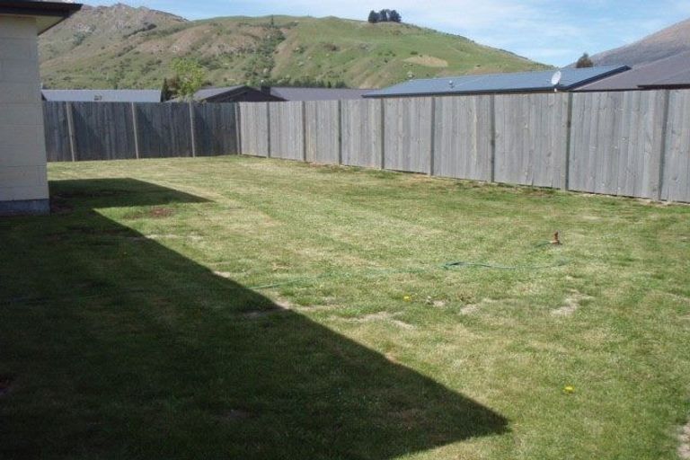 Photo of property in 6 Erskine Street, Lake Hayes, Queenstown, 9304