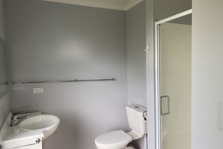 Photo of property in 110a Lewis Street, Glenview, Hamilton, 3206