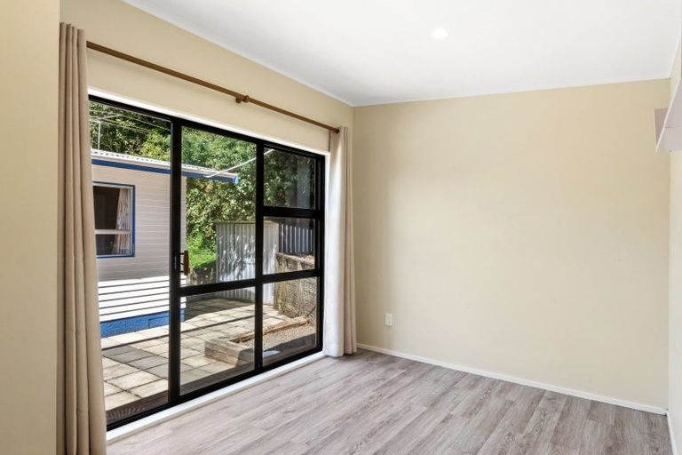 Photo of property in 11 Gainsborough Grove, Belmont, Lower Hutt, 5010