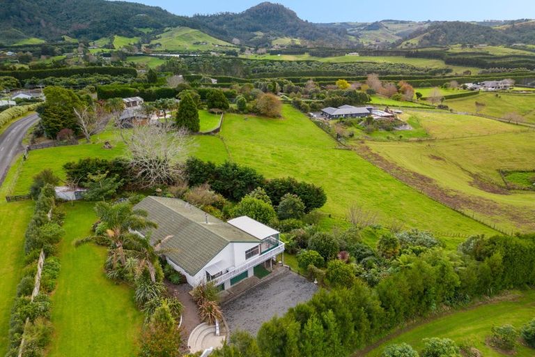 Photo of property in 100 Woodland Road, Tahawai, Katikati, 3170
