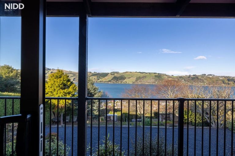 Photo of property in 52 Kauri Street, Ravensbourne, Dunedin, 9022
