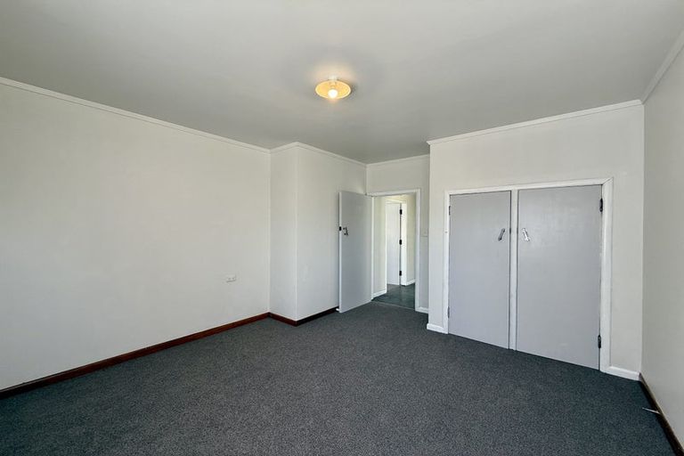 Photo of property in 413 Peachgrove Road, Fairfield, Hamilton, 3214