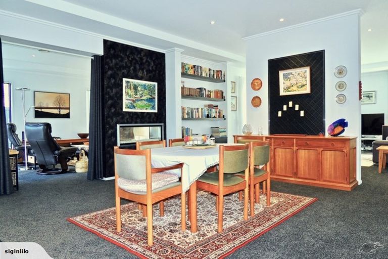 Photo of property in 9 Stanford Way, Rolleston, 7615