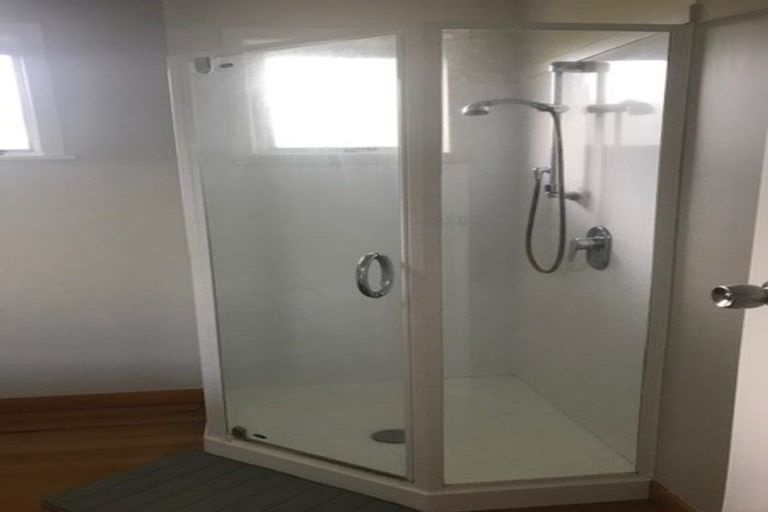 Photo of property in 50 Bleakhouse Road, Howick, Auckland, 2014