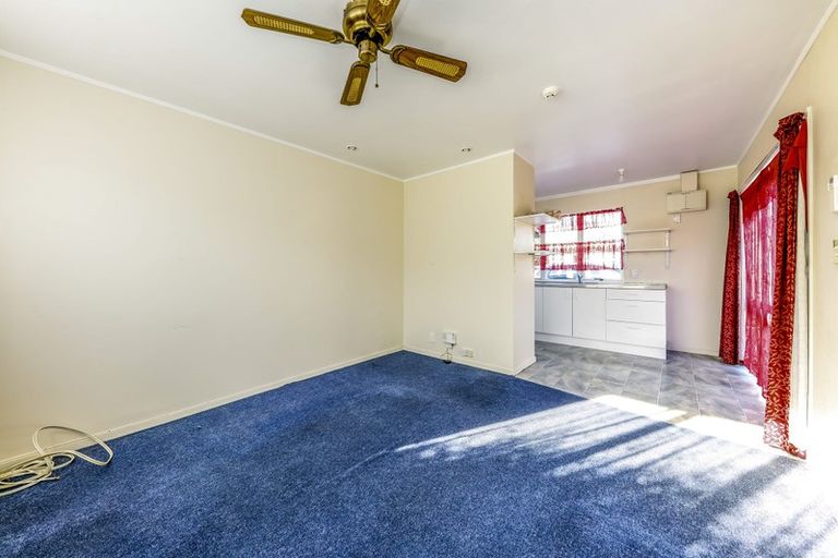 Photo of property in 562 Great South Road, Manukau, Auckland, 2025