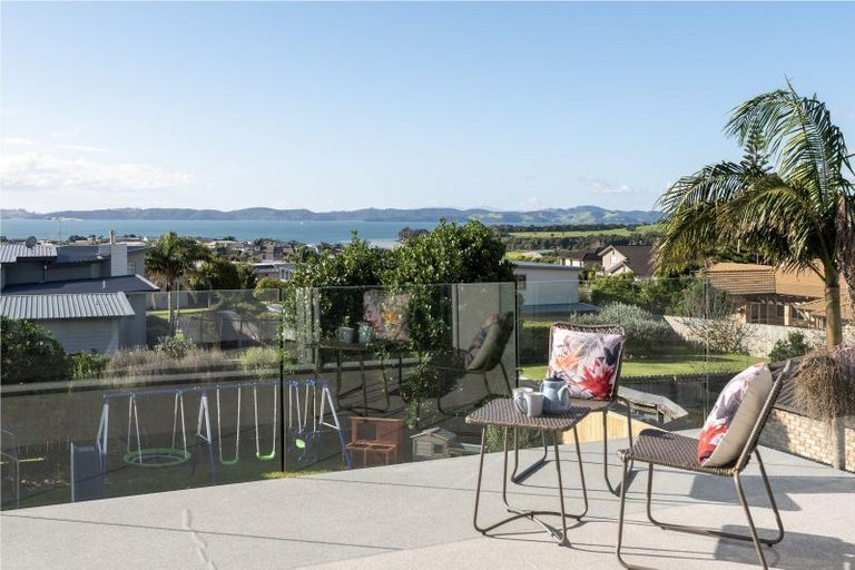 Photo of property in 126 Beachlands Road, Beachlands, Auckland, 2018
