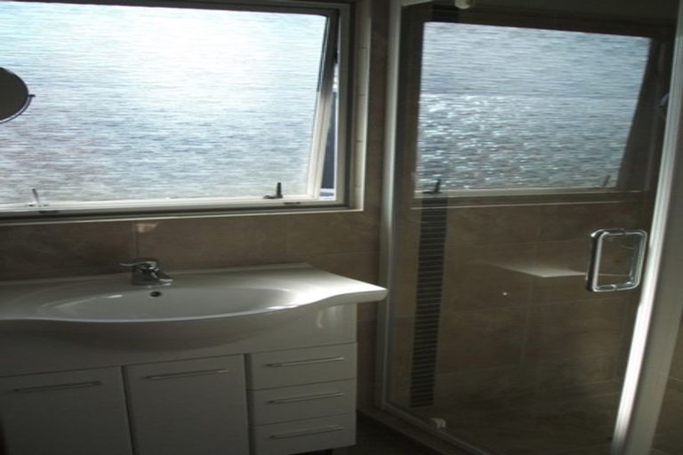 Photo of property in 52b Leander Street, Mount Maunganui, 3116