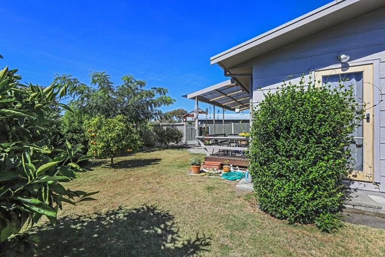 Photo of property in 33 Scott Drive, Flaxmere, Hastings, 4120