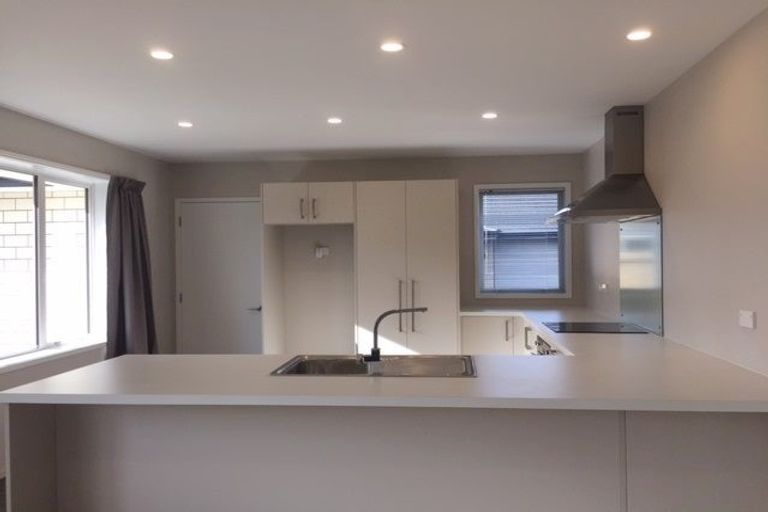 Photo of property in 15 Ronaldson Lane, Wigram, Christchurch, 8042