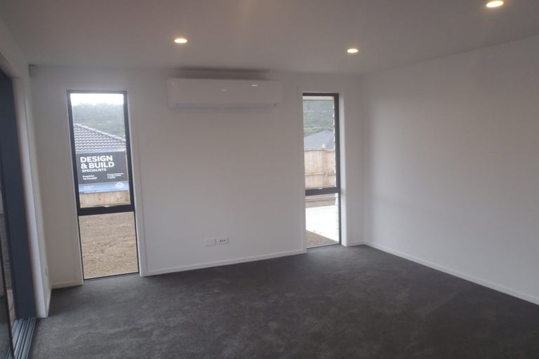 Photo of property in 23 Raymond Grace Avenue, Huapai, Kumeu, 0810