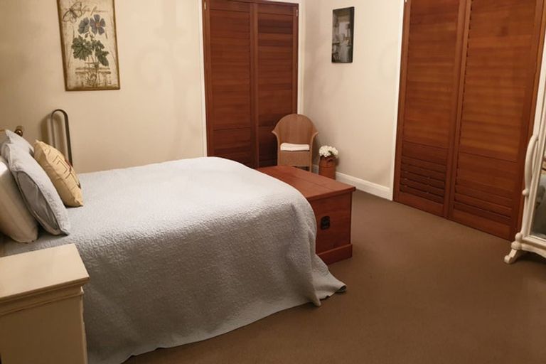 Photo of property in 14 Jason Place, Pyes Pa, Tauranga, 3112