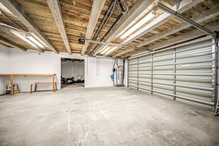 Photo of property in 25 Muriwai Drive, Manapouri, 9679