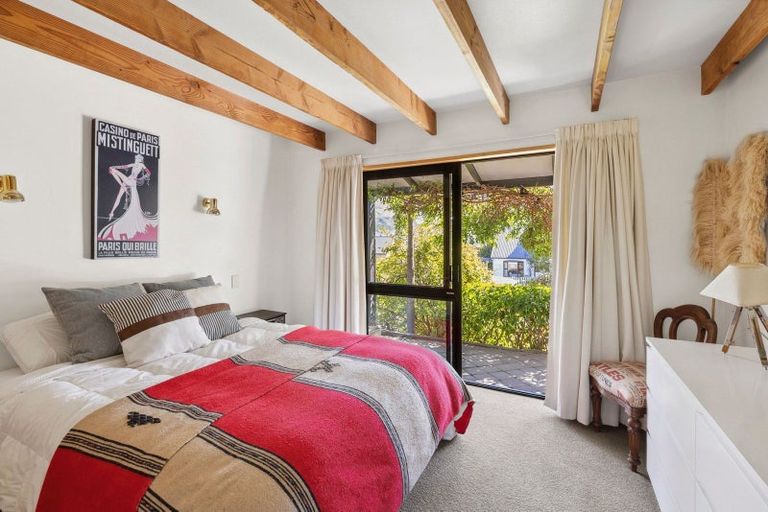 Photo of property in 66 Rata Street, Wanaka, 9305