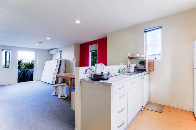 Photo of property in 101 Albionvale Road, Glen Eden, Auckland, 0602