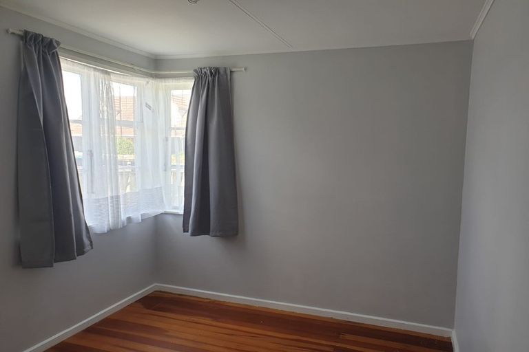 Photo of property in 25a Webb Street, Huntly, 3700