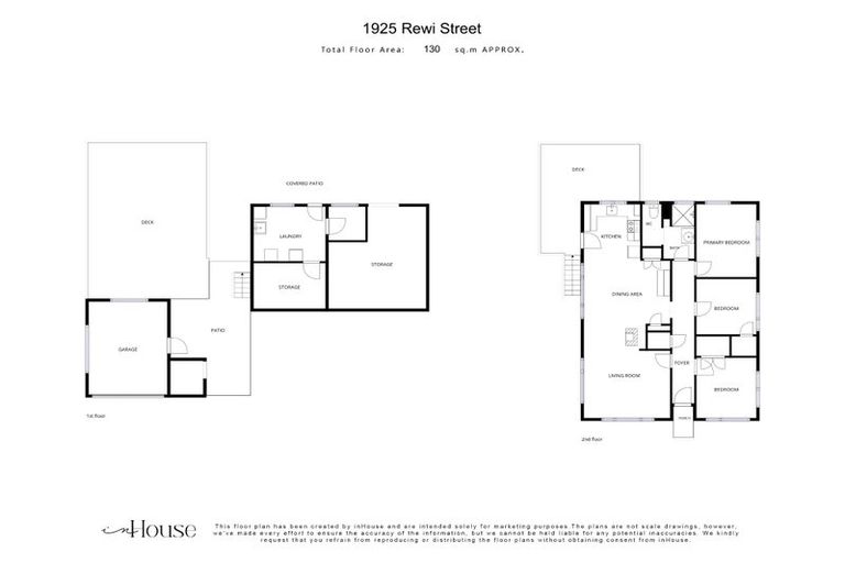 Photo of property in 1925 Rewi Street, Te Awamutu, 3800
