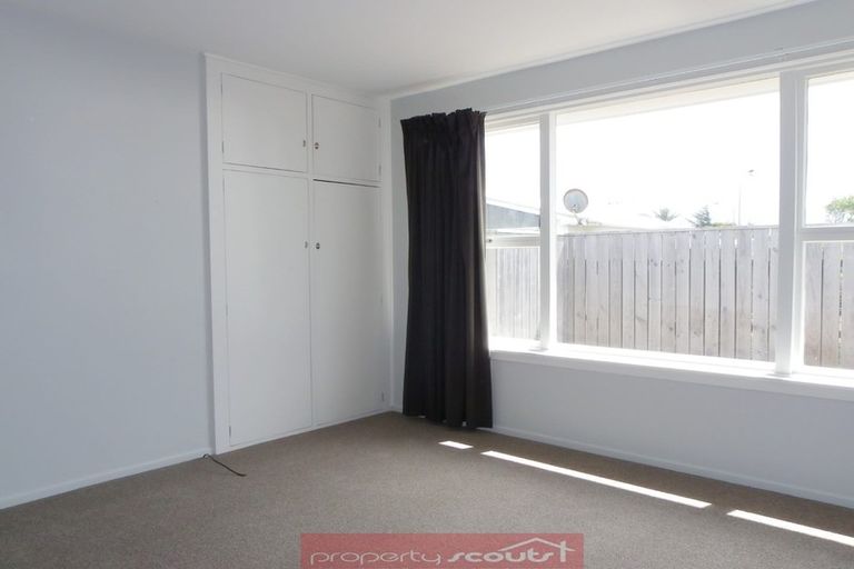 Photo of property in 4 Eros Place, North New Brighton, Christchurch, 8083