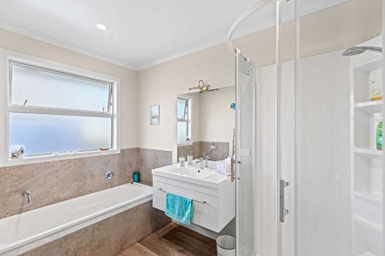 Photo of property in 5 Sandcroft Drive, Westmere, Whanganui, 4501