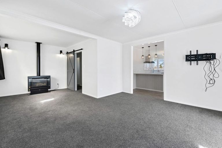 Photo of property in 246 Balmoral Drive, Tokoroa, 3420