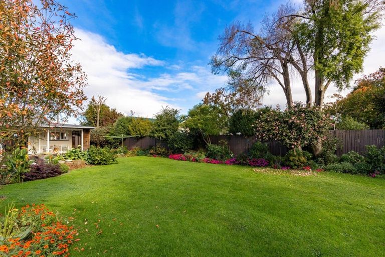 Photo of property in 5 Ida Street, Redwoodtown, Blenheim, 7201