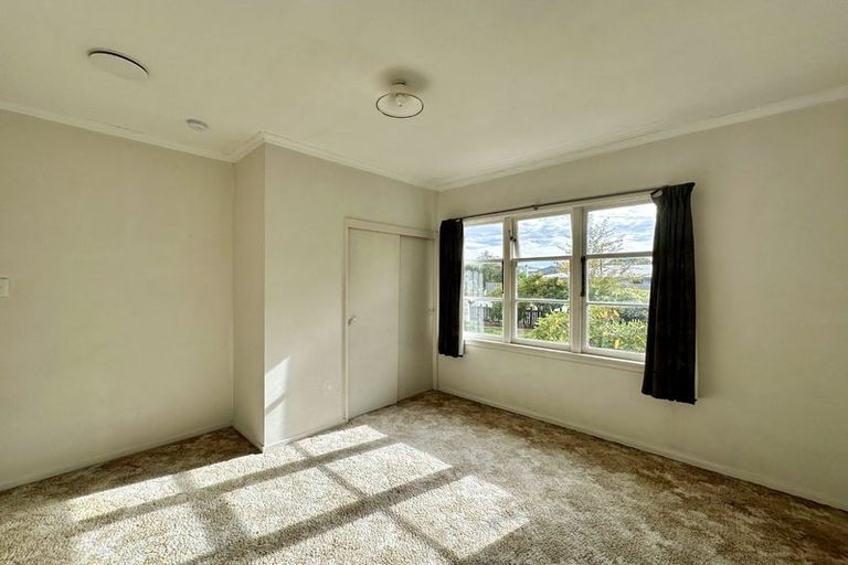 Photo of property in 9 Harrison Street, Allenton, Ashburton, 7700