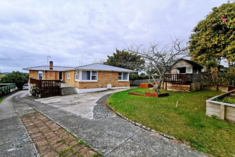 Photo of property in 146 Newcastle Road, Nawton, Hamilton, 3200