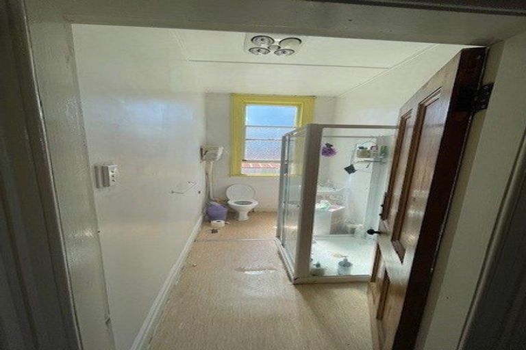 Photo of property in 184 Cargill Street, Dunedin Central, Dunedin, 9016