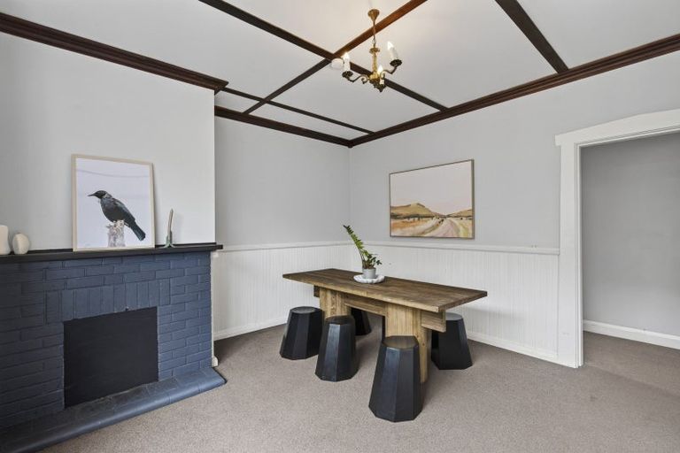 Photo of property in 14 Ngaio Street, Strandon, New Plymouth, 4312