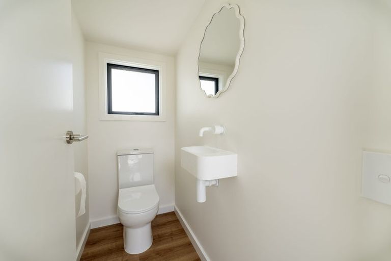 Photo of property in 29 Dee Street, Seaview, Timaru, 7910