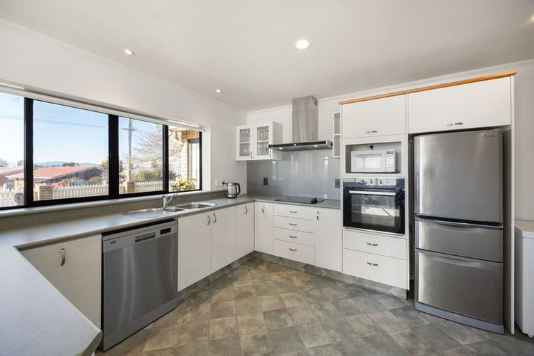 Photo of property in 1/1150 Bank Street, Te Awamutu, 3800